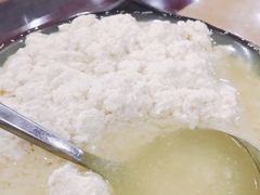 -力力豆花庄(广渠门店)