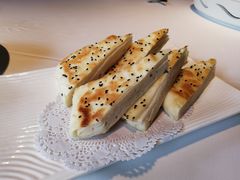 -八府香鸭·啫啫煲(华山路店)