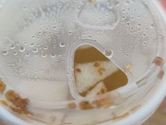 -司乎·日式鲜吐司(EFC欧美广场店)