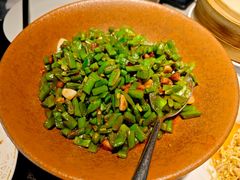 -太守宴·蘭院(天塔店)