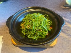 -亦海人家烤鸭店(康定街店)