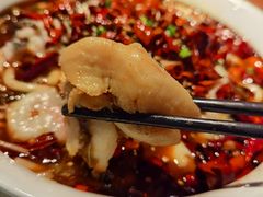 -胡桃里乐队酒馆(农科路店)