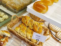 -执茶识麦(万达华府店)