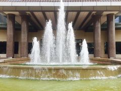 -南宫温泉水世界