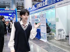 -南宁国际会展中心