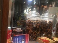 -禄源公·老莞诚饭店