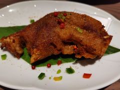 -四道菜·福建菜馆(新街口金鹰店)