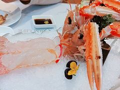 -欧记·龙城港(欣都龙城店)