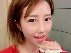 -小本家韩式烤肉(紫藤路店)