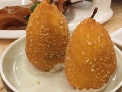 -大鸭梨(天通西苑店)