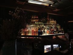 -Joy酒隐(西湖店)
