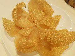-利苑酒家(宜安广场店)