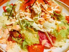-醉虎传(南锣鼓巷店)