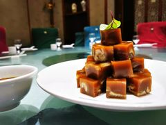 -一家人(凯旋路店)