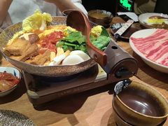 -稻前Taoki(方圆荟店)