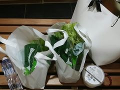 -金鹰超市(国际购物中心新街口店)