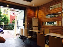 -味志道(交大慧园店)