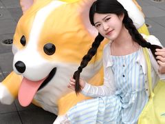 -北京清河万象汇