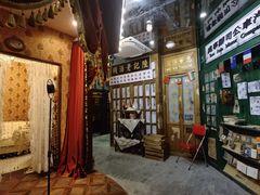 -E+有冰工厂·昆仑寒宫2(五角场店)