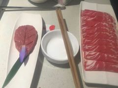 -海底捞火锅(亲子主题北金鹰店)