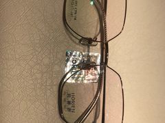 -宝岛眼镜(嘉兴桐乡时代广场店)