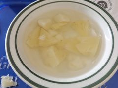 -七七家的糖水店(南湾街1号店)