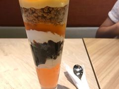 -烧きたてチーズタルト专门店·PABLO(心斋桥本店)