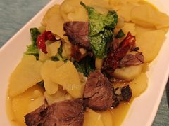 -顺明新疆风味餐厅(五一路店)