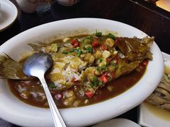 -集贤门·徽菜(南山店)