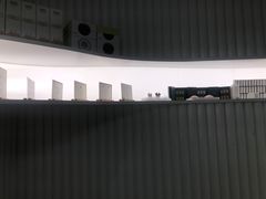 -LANN I 蘭 SPA(陆家嘴中心店)