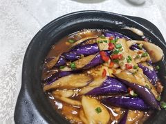 -陈生记黑鱼馆·20年活鱼现杀(宁波鼓楼店)