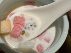 -元素中餐厅.海南菜.粤菜.椰子鸡.海鲜.包房.石梅湾威斯汀度假酒店