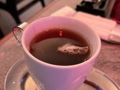 -Ministry of Crab•MOC(交子大道店)