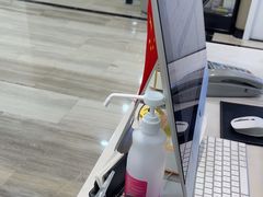 -牙博士口腔品牌连锁(昆山城区店)