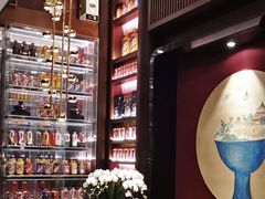 -海味世家·家常菜馆(明州里店)