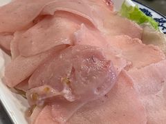 羊宝-裕德孚·非遗手切涮羊肉(东直门内大街店)