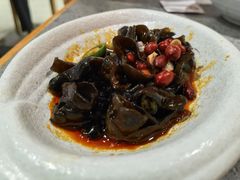 -大师兄·西北小馆(南沙万达广场店)