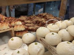 -面包新语(富力城BT店)