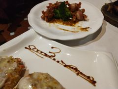 -太平馆西餐厅(北京路店)