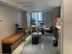 -晴天里酒店(春熙路太古里店)