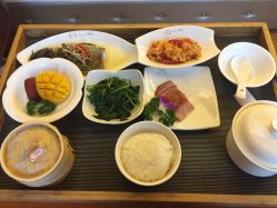 点击看大图 -馨月汇·独栋月子会所(静安店)