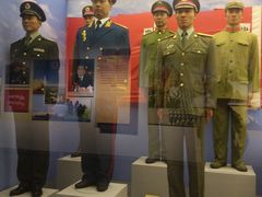 -南昌八一起义纪念馆