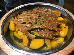 -猪腰一家·地道佛山菜(里水店)