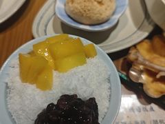 -合风谷(南下塘店)