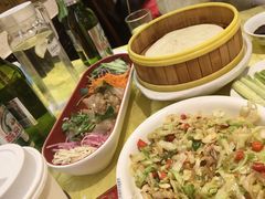 -红红烤鸭店(西单店)