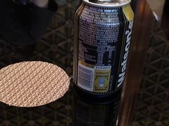 -华滨国际大酒店