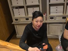 -和和小厨