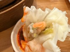 -晓友烧麦(光华村店)