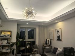 -演员的秘密·皮肤管理