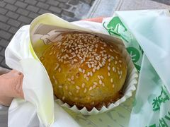 -丝路传奇·中国拉面航母店(北医三院店)